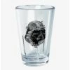 Top 10 🥰 Star Wars Empire Head Mini Glass 🤩