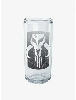 Promo 🥰 Star Wars Crest Bantha Can Cup 🤩