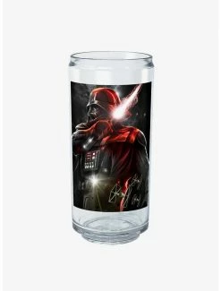 Buy 😀 Star Wars Dark Lord Can Cup ✨