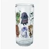 Best deal 🎉 Star Wars Doodles Can Cup 🔥
