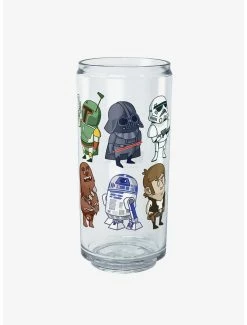 Best deal 🎉 Star Wars Doodles Can Cup 🔥