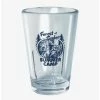 Best Sale 🔥 Star Wars Forest Camp Mini Glass 💯