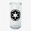 Coupon 🛒 Star Wars Empire Emblem Can Cup 😉
