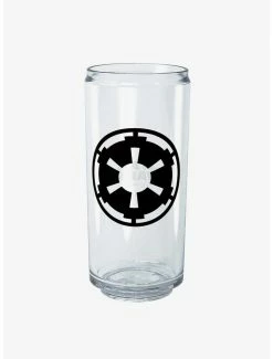 Coupon 🛒 Star Wars Empire Emblem Can Cup 😉