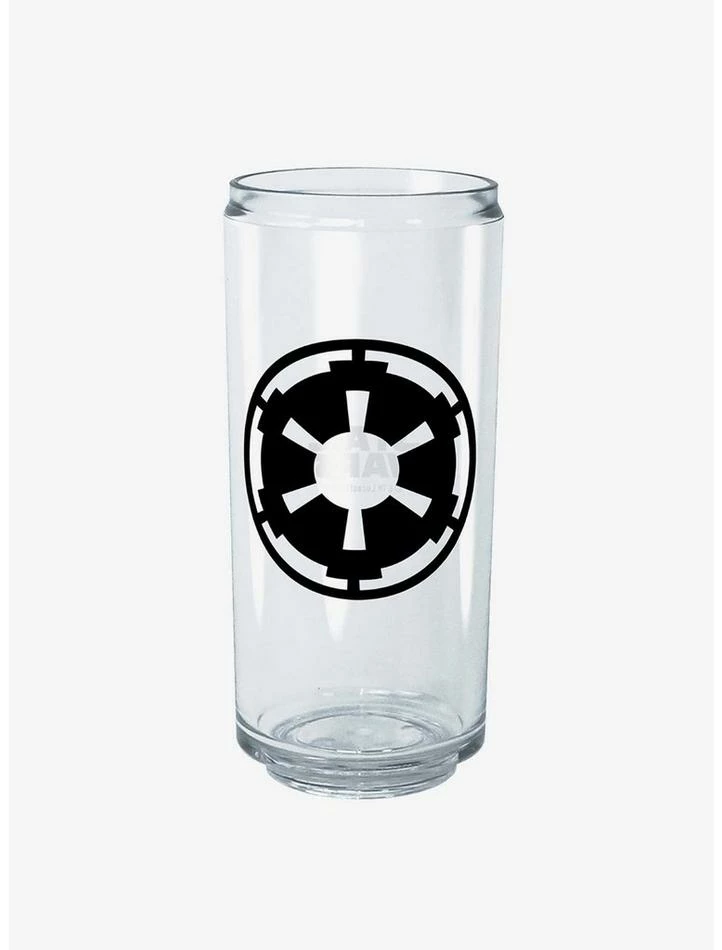 Coupon 🛒 Star Wars Empire Emblem Can Cup 😉 1 Coupon 🛒 Star Wars Empire Emblem Can Cup 😉