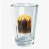 Discount 🧨 Star Wars Leading By Example Mini Glass 😍