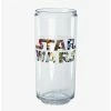 Discount 👍 Star Wars Epic Logo Can Cup 💯