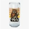 Wholesale 🔥 Star Wars Ewok Gradient Can Cup 😍