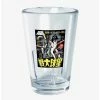 Coupon 🔥 Star Wars Poster Wars Mini Glass 👏