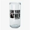 Hot Sale 🎁 Star Wars Fathers Day Can Cup 🤩