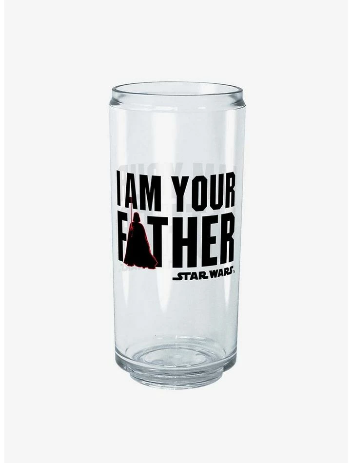 Hot Sale ๐ Star Wars Fathers Day Can Cup ๐คฉ 1 Hot Sale ๐ Star Wars Fathers Day Can Cup ๐คฉ