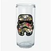 Best reviews of 😀 Star Wars Flower Storm Can Cup 🌟