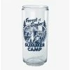 Flash Sale 🌟 Star Wars Forest Camp Can Cup 👏