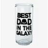 Deals 👏 Star Wars Galaxy Dad Can Cup 🤩