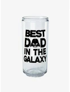 Deals 👏 Star Wars Galaxy Dad Can Cup 🤩