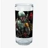 Best reviews of 🧨 Star Wars Mandalorian Warrior Can Cup 🎉