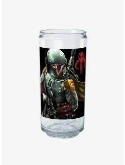 Best reviews of 🧨 Star Wars Mandalorian Warrior Can Cup 🎉
