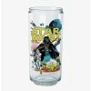 Top 10 🌟 Star Wars Rebel Classic Can Cup 🤩