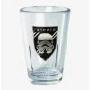 Best reviews of 👏 Star Wars Trooper Mini Glass ❤️