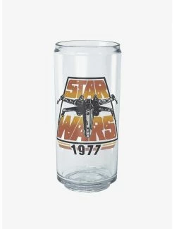 Best reviews of ✔️ Star Wars Space Travel Can Cup 🥰