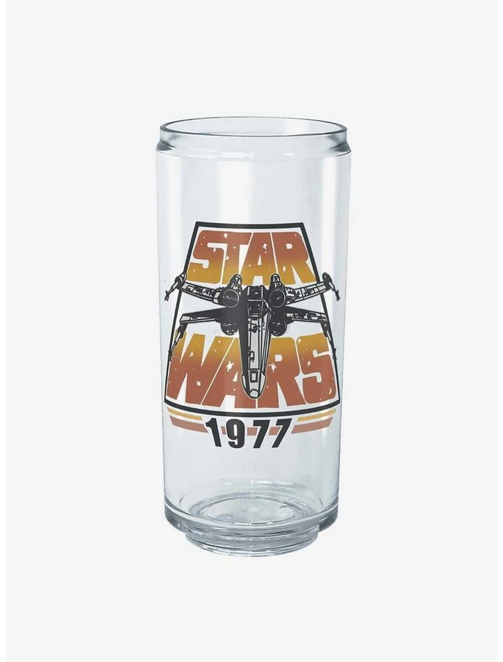 Best reviews of โ๏ธ Star Wars Space Travel Can Cup ๐ฅฐ 1 Best reviews of โ๏ธ Star Wars Space Travel Can Cup ๐ฅฐ