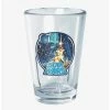 Hot Sale 🎁 Star Wars Vintage Victory Mini Glass 🎉