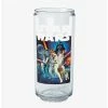Coupon ❤️ Star Wars Star Wars Poster Can Cup 🎁