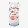 Flash Sale 🛒 Star Wars Starfighter Corps Can Cup ⌛