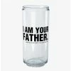 Cheapest ✨ Star Wars The Father Can Cup 🌟
