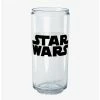 Wholesale 😉 Star Wars Simplest Logo Can Cup ❤️