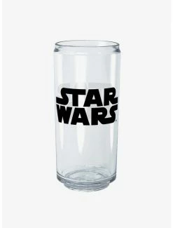 Wholesale 😉 Star Wars Simplest Logo Can Cup ❤️