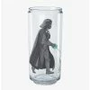 Cheapest 🎁 Star Wars Vader Walker Can Cup ⭐