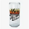 Deals 😍 Star Wars The Falcon Can Cup 🥰