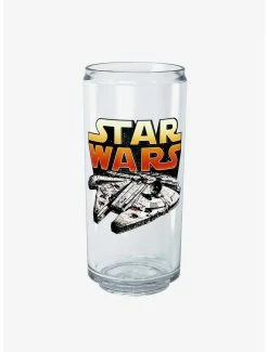 Deals 😍 Star Wars The Falcon Can Cup 🥰