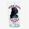 Brand new 🥰 Star Wars Best Papa Tritan Cup 🛒