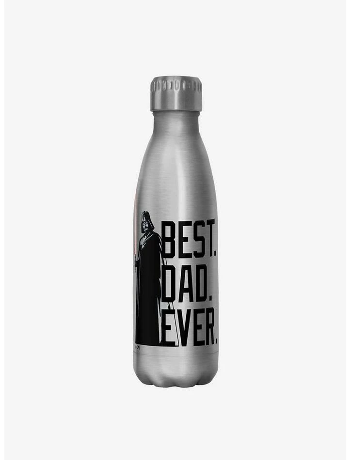 Discount ๐ฏ Star Wars Bestest Dad Stainless Steel Tumbler ๐ฏ 1 Discount ๐ฏ Star Wars Bestest Dad Stainless Steel Tumbler ๐ฏ