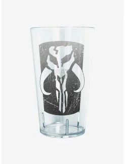 Budget 😉 Star Wars Crest Bantha Tritan Cup 😍