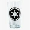 Budget 🌟 Star Wars Empire Emblem Tritan Cup 😍