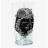 Cheap 🎉 Star Wars Empire Head Tritan Cup 😍