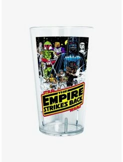 Wholesale ⌛ Star Wars Empires Hoth Tritan Cup 🥰