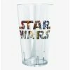 Coupon ❤️ Star Wars Epic Logo Tritan Cup 🥰