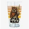 Cheap 😍 Star Wars Ewok Gradient Tritan Cup 👍