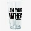 Deals ✨ Star Wars Fathers Day Tritan Cup ⭐