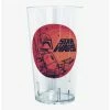 Best Sale 🎉 Star Wars Fett Up Tritan Cup 😍