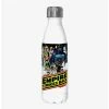 Buy 🔔 Star Wars Empires Hoth White Stainless Steel Water Bottle ⌛