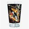Cheap ✨ Star Wars Force Hunter Tritan Cup 😍