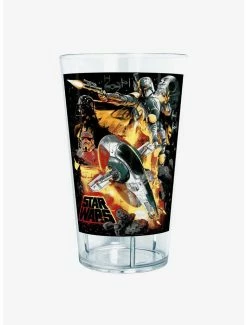 Cheap ✨ Star Wars Force Hunter Tritan Cup 😍