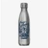 Brand new 😀 Star Wars Forest Camp Stainless Steel Tumbler ✨