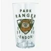 Best Sale 🔔 Star Wars Park Ranger Tritan Cup ✔️