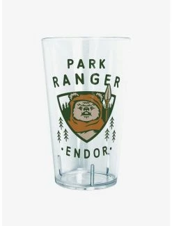 Best Sale 🔔 Star Wars Park Ranger Tritan Cup ✔️